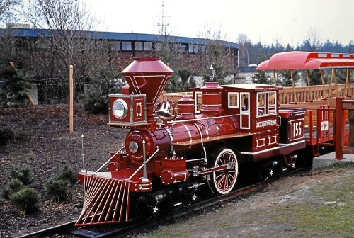 Heidepark_Dampflok_1979_Soltau_Heide_Park.jpg