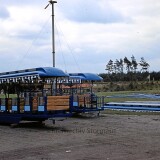 Heidepark_Dampflok_1979_Soltau_Heide_Park_Personenwagen_blau7938b1aae739f71e