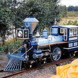 Heidepark_Dampflok_1979_Soltau_Heide_Park_aa