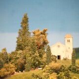 Miniaturwunderland_France_Provence_Lavendel_Felder_Frankreich_MiWuLa_Modellbahn_H0-0g