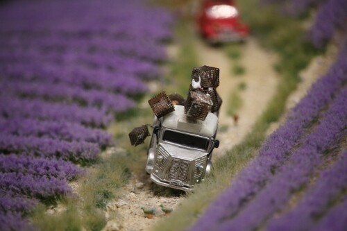 Miniaturwunderland_France_Provence_Lavendel_Felder_Frankreich_MiWuLa_Modellbahn_H0_b-11.jpg