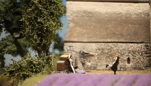 Miniaturwunderland_France_Provence_Lavendel_Felder_Frankreich_MiWuLa_Modellbahn_H0_b-4.jpg