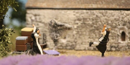 Miniaturwunderland_France_Provence_Lavendel_Felder_Frankreich_MiWuLa_Modellbahn_H0_b-5.jpg