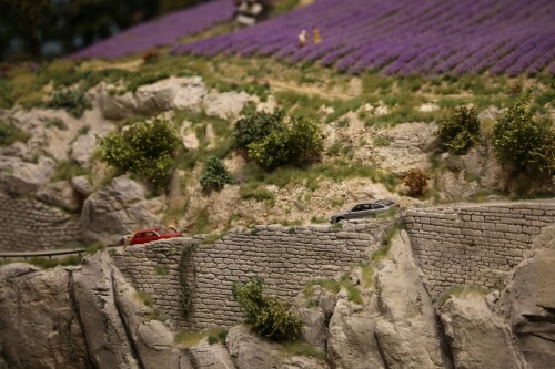 Miniaturwunderland_France_Provence_Lavendel_Felder_Frankreich_MiWuLa_Modellbahn_H0_c-1.jpg
