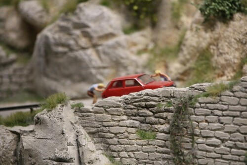 Miniaturwunderland_France_Provence_Lavendel_Felder_Frankreich_MiWuLa_Modellbahn_H0_c-2.jpg