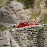 Miniaturwunderland_France_Provence_Lavendel_Felder_Frankreich_MiWuLa_Modellbahn_H0_c-2