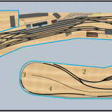 achims_Anlagenplanung_Schwarzwaldbahn_a_Gleisplan_GLP_H0_2025_i-2