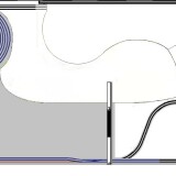 Wohnzimmeranlage-Gesamtansicht-Ebenen-2