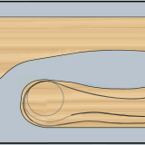 achims_Anlagenplanung_Schwarzwaldbahn_Gleisplan_GLP_H0_2025_k-1