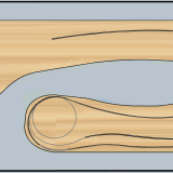 achims_Anlagenplanung_Schwarzwaldbahn_Gleisplan_GLP_H0_2025_k-3
