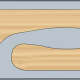 achims_Anlagenplanung_Schwarzwaldbahn_a_Gleisplan_GLP_H0_2025_j---Kopie-3---Kopie