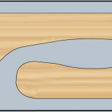 achims_Anlagenplanung_Schwarzwaldbahn_a_Gleisplan_GLP_H0_2025_j---Kopie-3