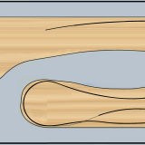 achims_Anlagenplanung_Schwarzwaldbahn_a_Gleisplan_GLP_H0_2025_ja-2---Kopie