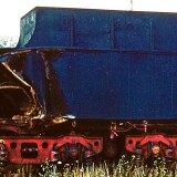 BR_050_103_Unfallschaden_Wannentender_1969_BW_Stolberg_Bahnhof_a