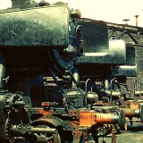 BR_050_805_1969_BW_Stolberg_Bahnhof