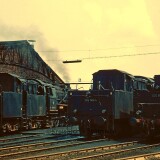 BR_050_805_BR_050_149_BR_052_9161969_BW_Stolberg_Bahnhof