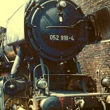 BR_052_916_BW_Stolberg_Bahnhof_1969