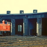 BR_260_208_Lokschuppen_1969_BW_Stolberg_Bahnhof