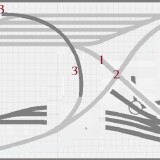 Bayern_Epoche_I_Robin_Joak_GLP_C-4