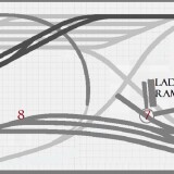 Bayern_Epoche_I_Robin_Joak_GLP_C-6