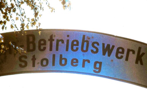 Betriebswerk_Stolberg_Schild_Eingang_1969_BW_Stolberg_Bahnhof.jpg