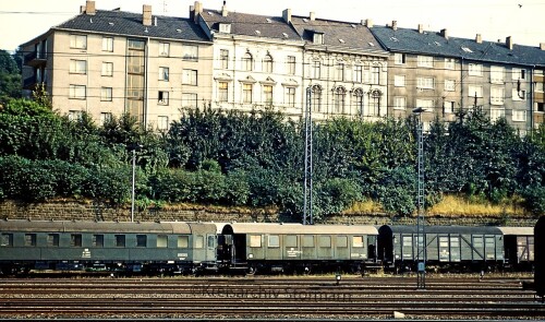 Hechwagen_Strecke_Stolber_Wuppertal_1969.jpg