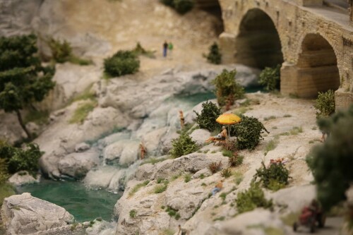 Miniaturwunderland_France_Gebirge_Berge_Frankreich_MiWuLa_Modellbahn_H0-16.jpg