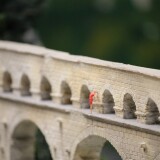 Miniaturwunderland_France_Gebirge_Berge_Frankreich_MiWuLa_Modellbahn_H0-17