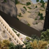 Miniaturwunderland_France_Gebirge_Berge_Frankreich_MiWuLa_Modellbahn_H0-18