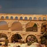 Miniaturwunderland_France_Gebirge_Berge_Frankreich_MiWuLa_Modellbahn_H0-19