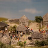 Miniaturwunderland_France_Gebirge_Berge_Frankreich_MiWuLa_Modellbahn_H0-23