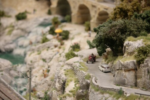 Miniaturwunderland_France_Gebirge_Berge_Frankreich_MiWuLa_Modellbahn_H0-33.jpg