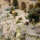 Miniaturwunderland_France_Gebirge_Berge_Frankreich_MiWuLa_Modellbahn_H0-33