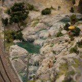 Miniaturwunderland_France_Gebirge_Berge_Frankreich_MiWuLa_Modellbahn_H0-38