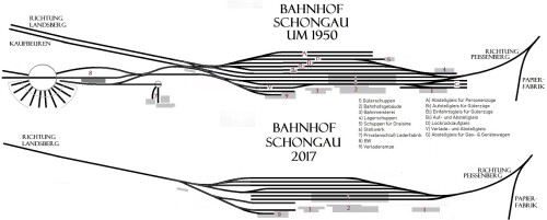 schongau_Bahnhof_GLP_gleisplan_1950_2017-1.jpg