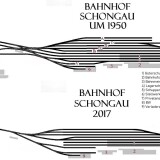 schongau_Bahnhof_GLP_gleisplan_1950_2017-1