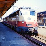 E_10_1266_BR_112_TEE_Trans_Europ_Express_Rheingold_1969_Freiburg_Bahnhof