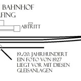 Feldafing_Gleisplan_GLP_etwa_1875-1---Kopie