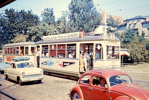 Freiburg_1967_Strasenbahn_60er_Jahre_Stadt_a.jpg