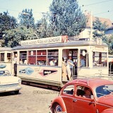 Freiburg_1967_Strasenbahn_60er_Jahre_Stadt_a