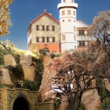 Marklin_Epoche_1_Modellbahn_Konigbayrische_Staatsbahn_H0__Ludwig-Bayern_platelet-7