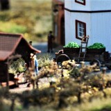 Marklin_Epoche_1_Modellbahn_Konigbayrische_Staatsbahn_H0__Ludwig-Bayern_platelet-8