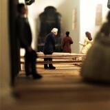 Marklin_Epoche_1_Modellbahn_Konigbayrische_Staatsbahn_H0__Ludwig-Bayern_platelet_Kloster-0f