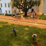 Marklin_Epoche_1_Modellbahn_Konigbayrische_Staatsbahn_H0__Ludwig-Bayern_platelet_Kloster-5