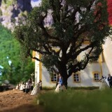 Marklin_Epoche_1_Modellbahn_Konigbayrische_Staatsbahn_H0__Ludwig-Bayern_platelet_Kloster-7