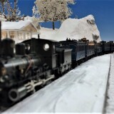 Marklin_Epoche_1_Modellbahn_Konigbayrische_Staatsbahn_H0__Ludwig-Bayern_platelet_Winter_Konig_Ludwig_Hofzug