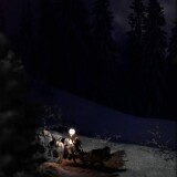 Marklin_Epoche_1_Modellbahn_Konigbayrische_Staatsbahn_H0__Ludwig-Bayern_platelet_Winter_Nacht-1