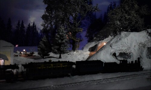 Marklin_Epoche_1_Modellbahn_Konigbayrische_Staatsbahn_H0__Ludwig-Bayern_platelet_Winter_Nacht-2.jpg