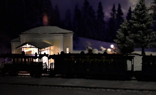 Marklin_Epoche_1_Modellbahn_Konigbayrische_Staatsbahn_H0__Ludwig-Bayern_platelet_Winter_Nacht-3.jpg