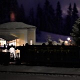Marklin_Epoche_1_Modellbahn_Konigbayrische_Staatsbahn_H0__Ludwig-Bayern_platelet_Winter_Nacht-3